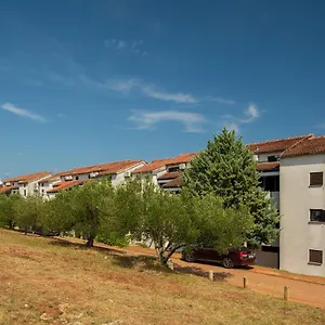 https://apartments-hostin-garoful-duga-uvala.pula-hotels.org