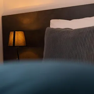 https://kapovs-rooms.splithotels.org